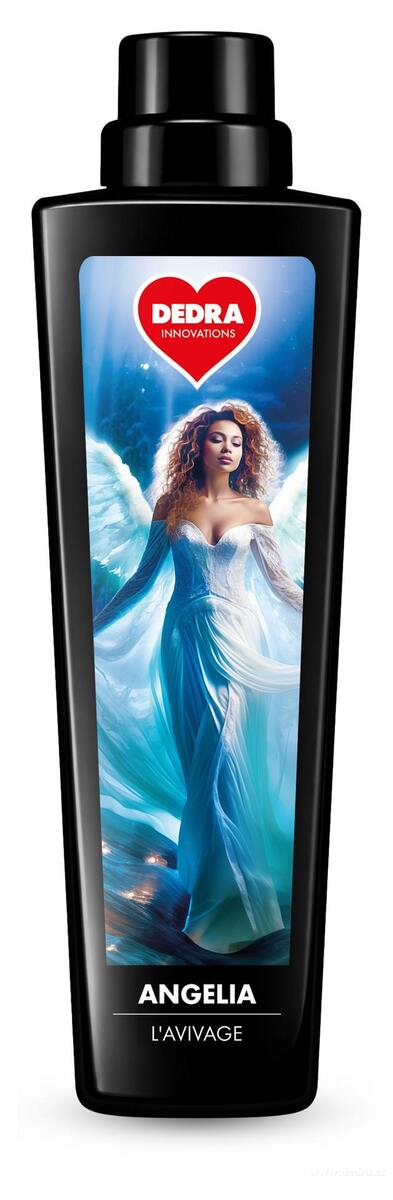 L'AVIVAGE ANGELIA | Avivážní kondicionér | 750 ml