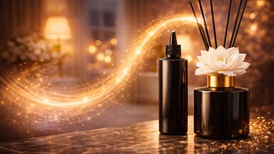 Náplně do difuzérů