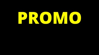 PROMOCJA 2+1 GRATIS