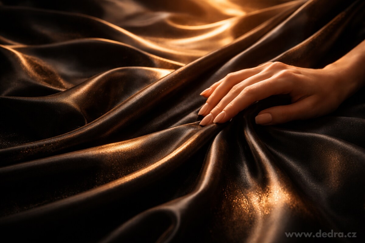 OBSIDIAN BLACK | exkluzivní šetrné tekuté mýdlo s glycerinem & Aloe vera | 320 ml