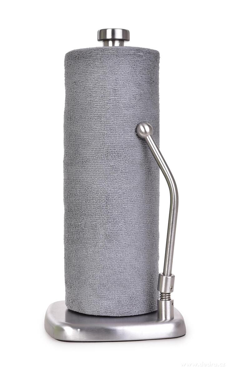 30 ks ultrasavé textilní kuchyňské utěrky GoEco NEPAPÍR®