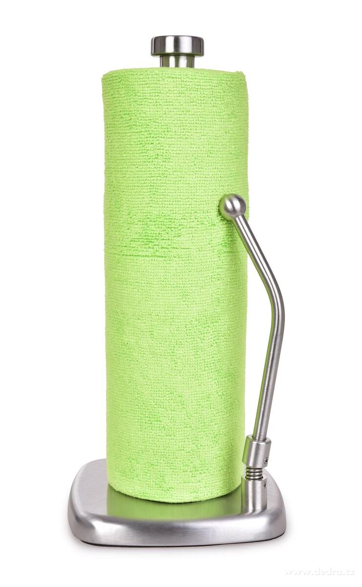 GoEco NEPAPÍR® | Pratelné ultrasavé textilní kuchyňské utěrky 30 ks