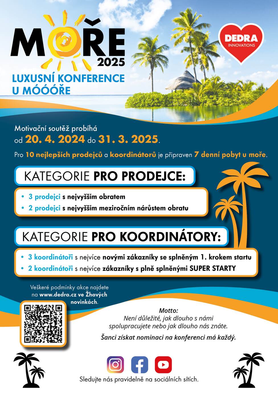 Leták ke stažení - Leták ke stažení