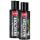 Obrázek varianty Obrázek varianty