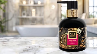 FC DEDRA exclusive FC DEDRA exclusive