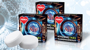 Korzystny zestaw KAMIENIOŻER 2+1 GRATIS