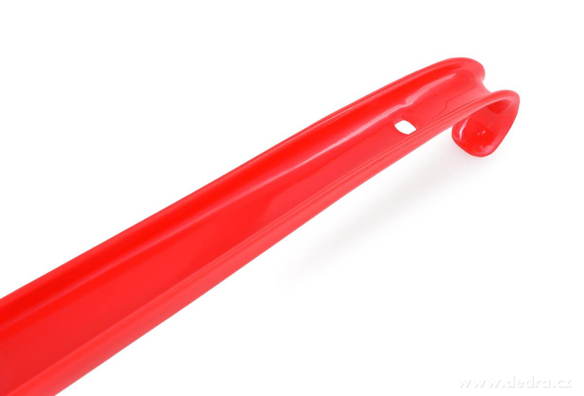 BOOTS XL lyžica na obuv