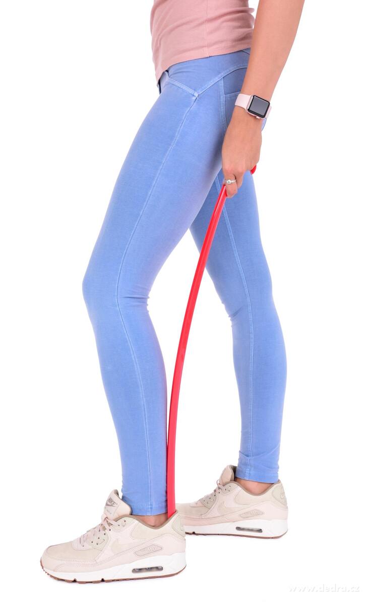 BOOTS XL lyžica na obuv