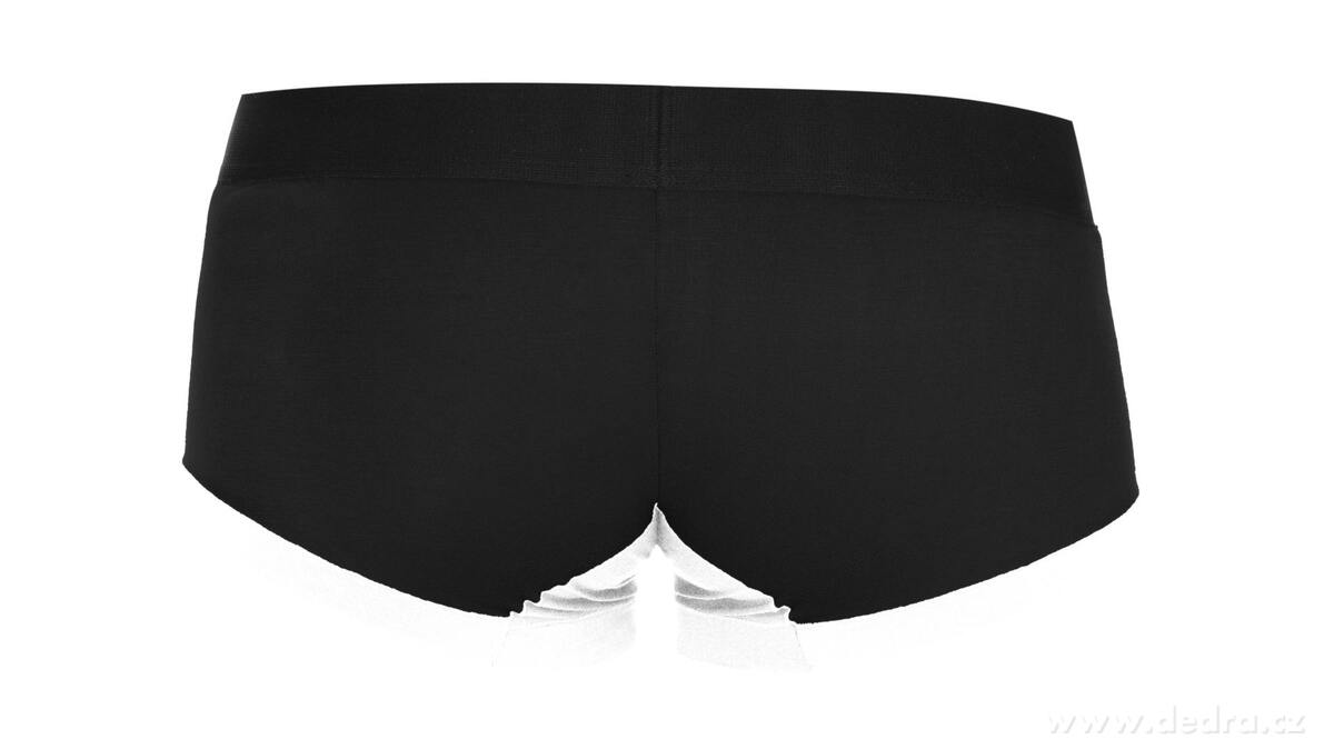 2+1 ZDARMA BOXERKY s PUSH-UP efektem