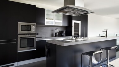 Środki do czyszczenia urządzeń Środki do czyszczenia urządzeń