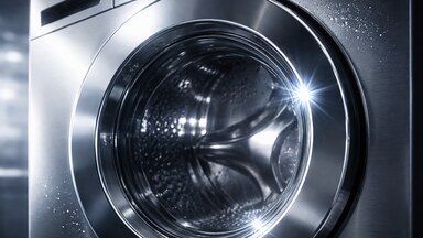 Kuchenki mikrofalowe