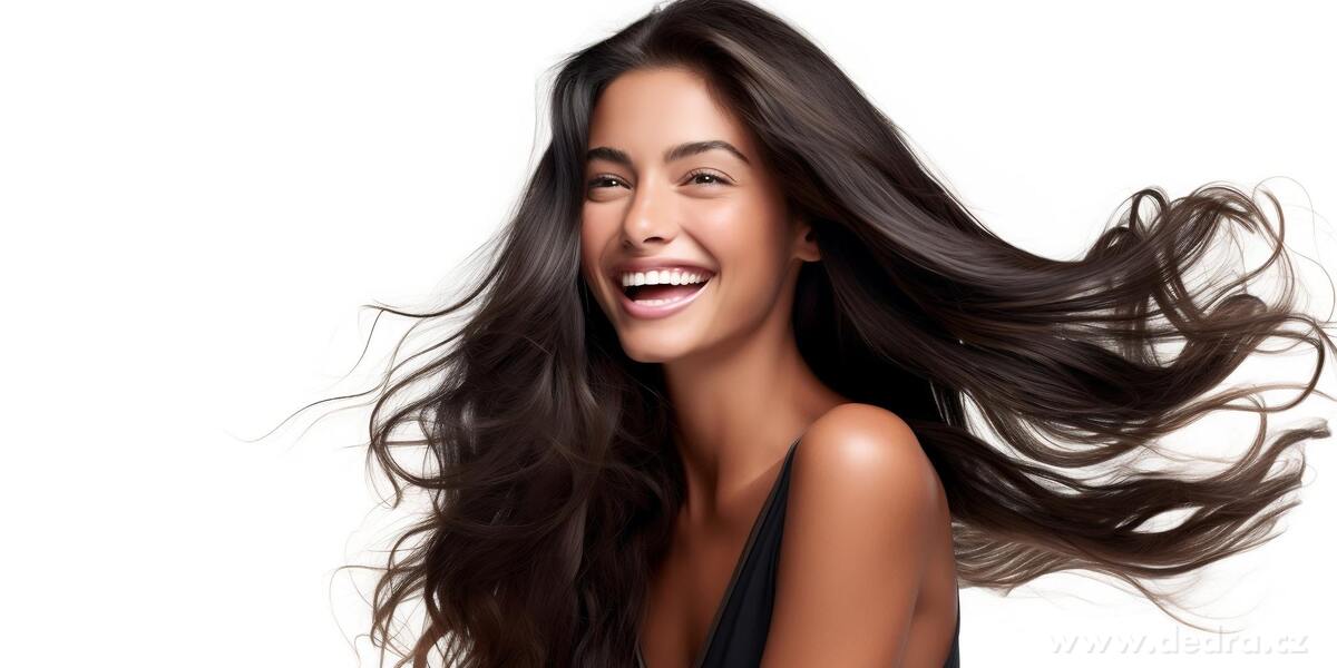 COLOR PROTECT | kondicionér pro barvené vlasy s Keratinem, Betaine & Pšeničnými proteiny | ochrana barvy & hedvábná hebkost 250 ml