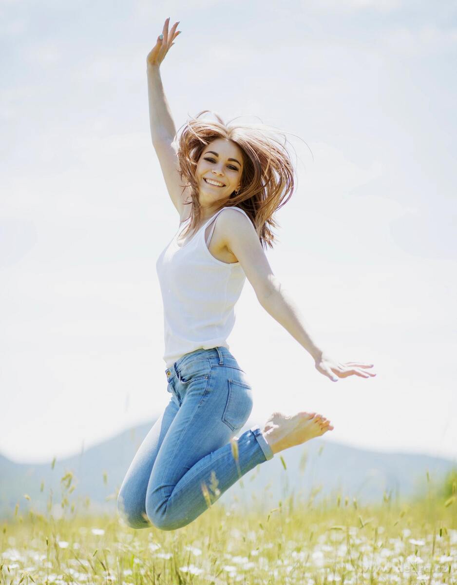 REISHI 500 mg - vitalita, imunita a rovnováha z prírody