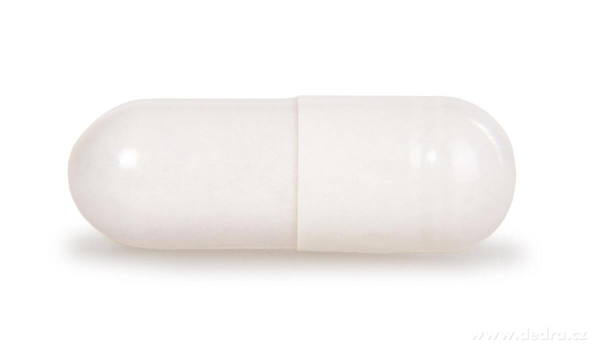 LIPOZOMÁLNÍ VITAMÍN C se šípkem 250 mg | maximální vstřebatelnost, imunita & vitalita | 60 kapslí