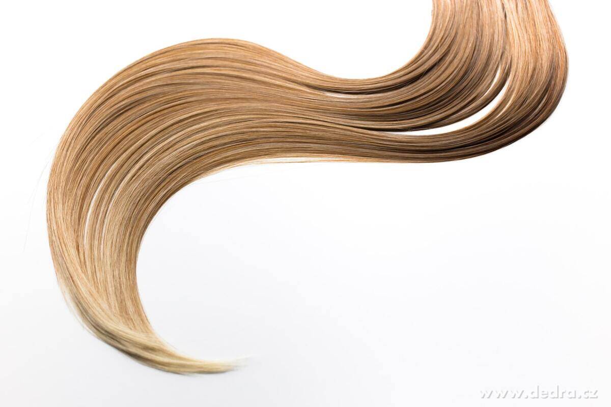 SADA 1+1 | VITALITY COMPLEX | šampón & kondicionér s Keratinem & Pšeničnými proteiny | výživa & posílení vlasů