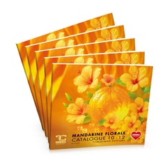 AA0986X