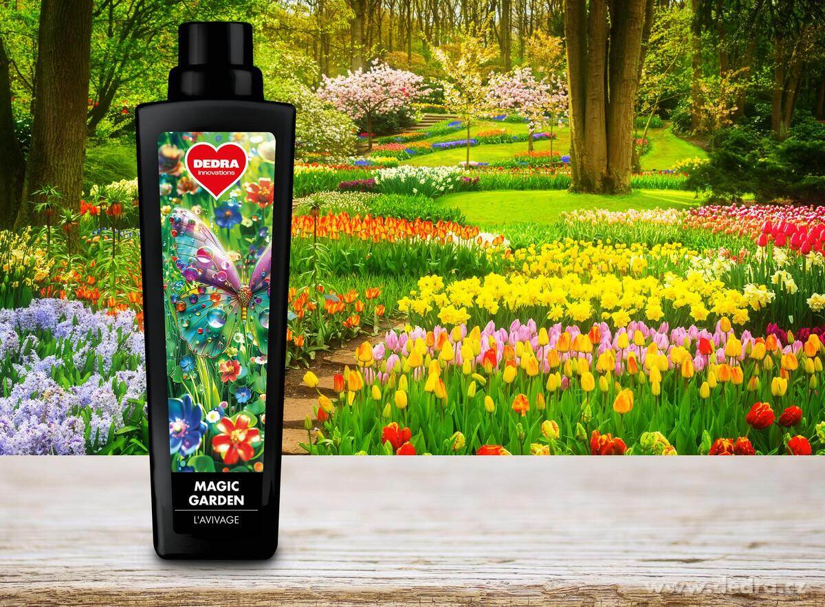 5+1 ZDARMA | Avivážní kondicionéry | řada LEGENDS