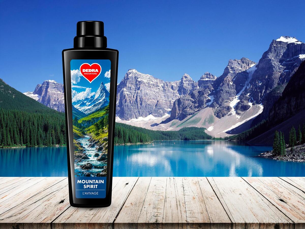 8+2 ZDARMA | Avivážní kondicionéry | 10 × 750 ml