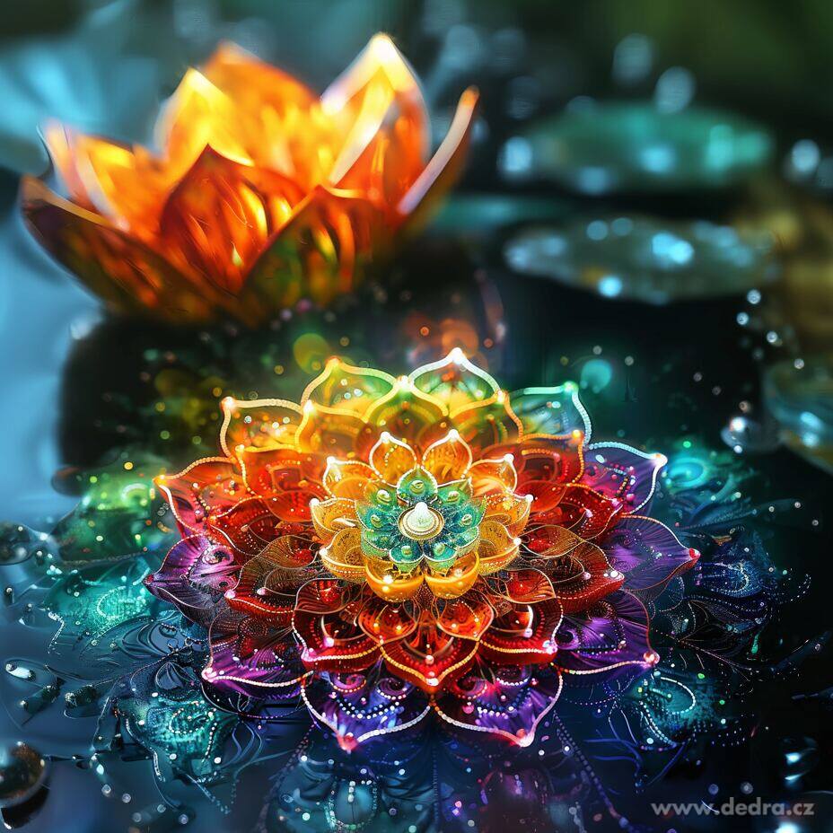 8+2 ZDARMA | Avivážní kondicionéry | 10 × 750 ml