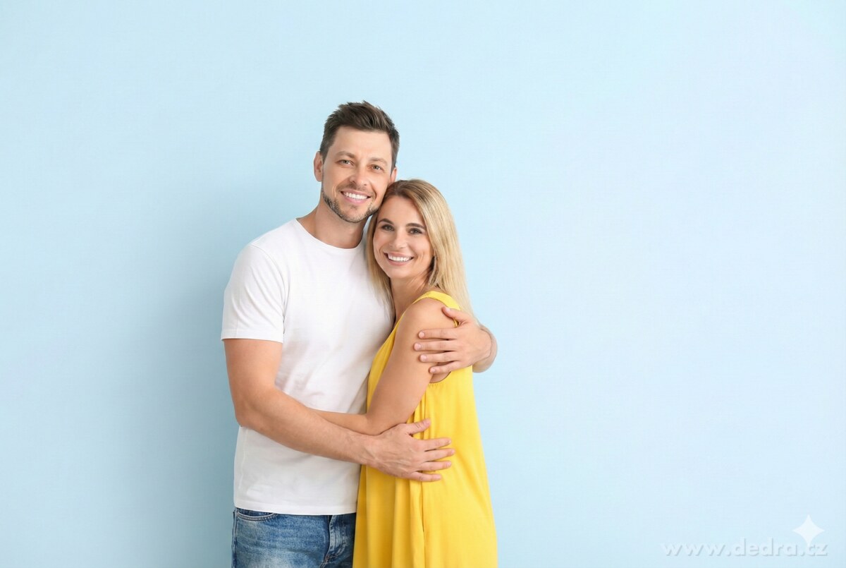 UNIVERSE | Univerzální prací gel na bílé & barevné prádlo | SUPREME ULTRA | 28 praní