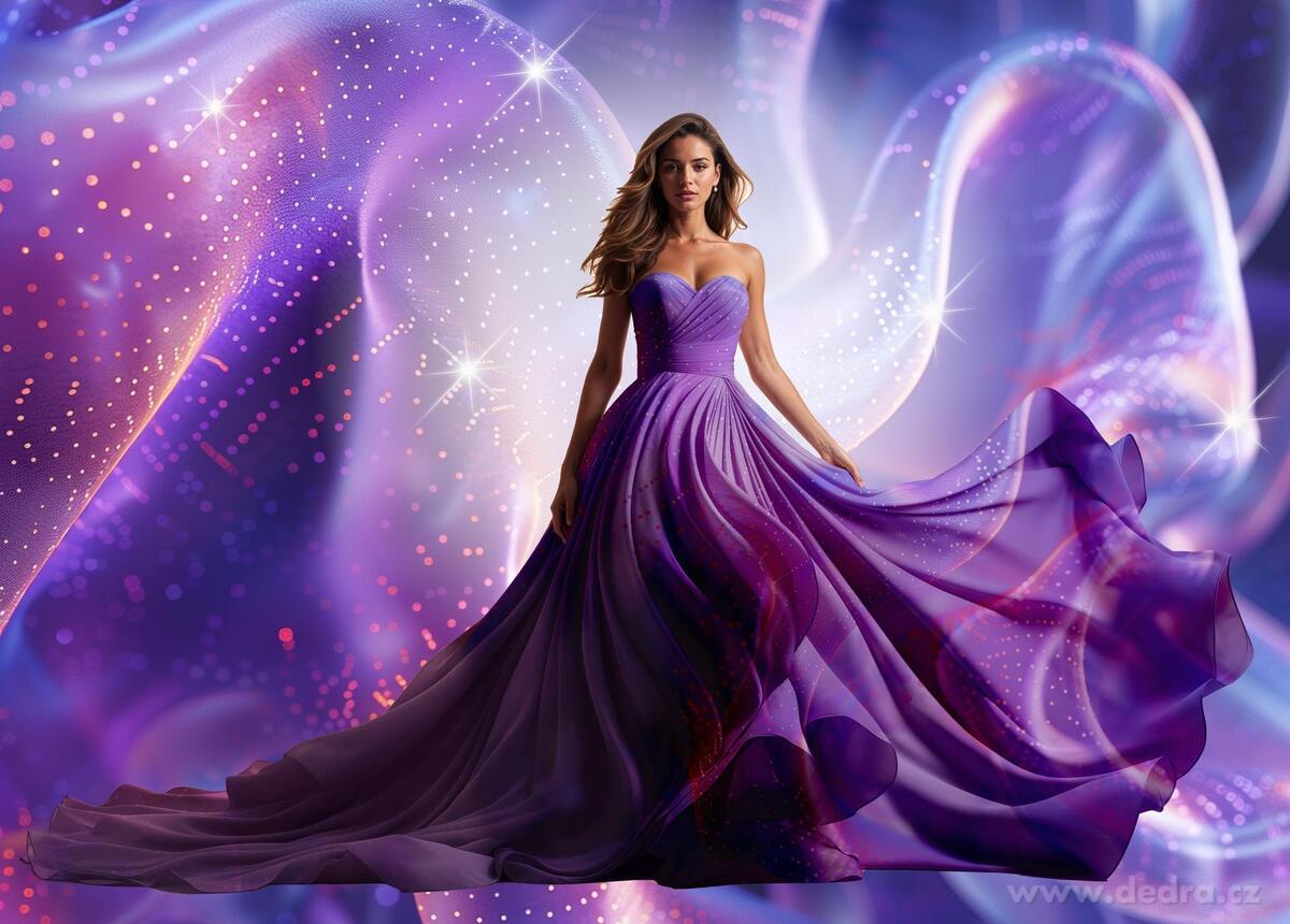 Gel na praní bílého i barevného prádla s antimikrobiální přísadou, BACILEX®