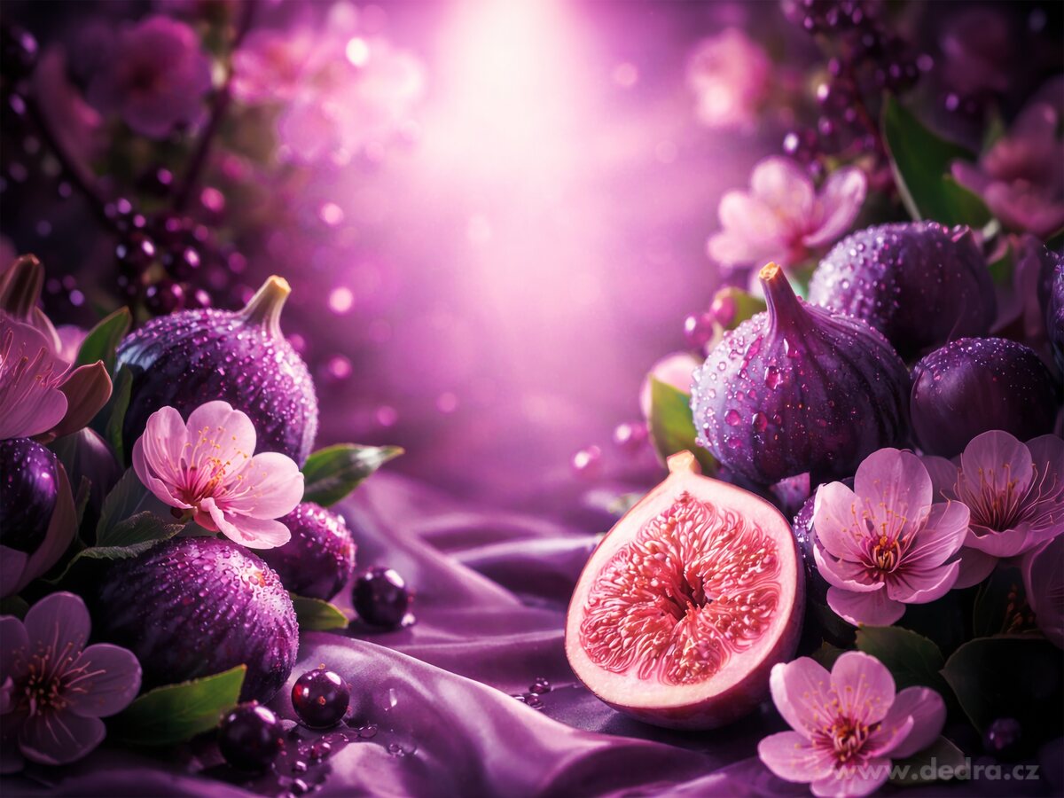 PARFUMAGE PULPIDOO parfum na pranie a upratovanie