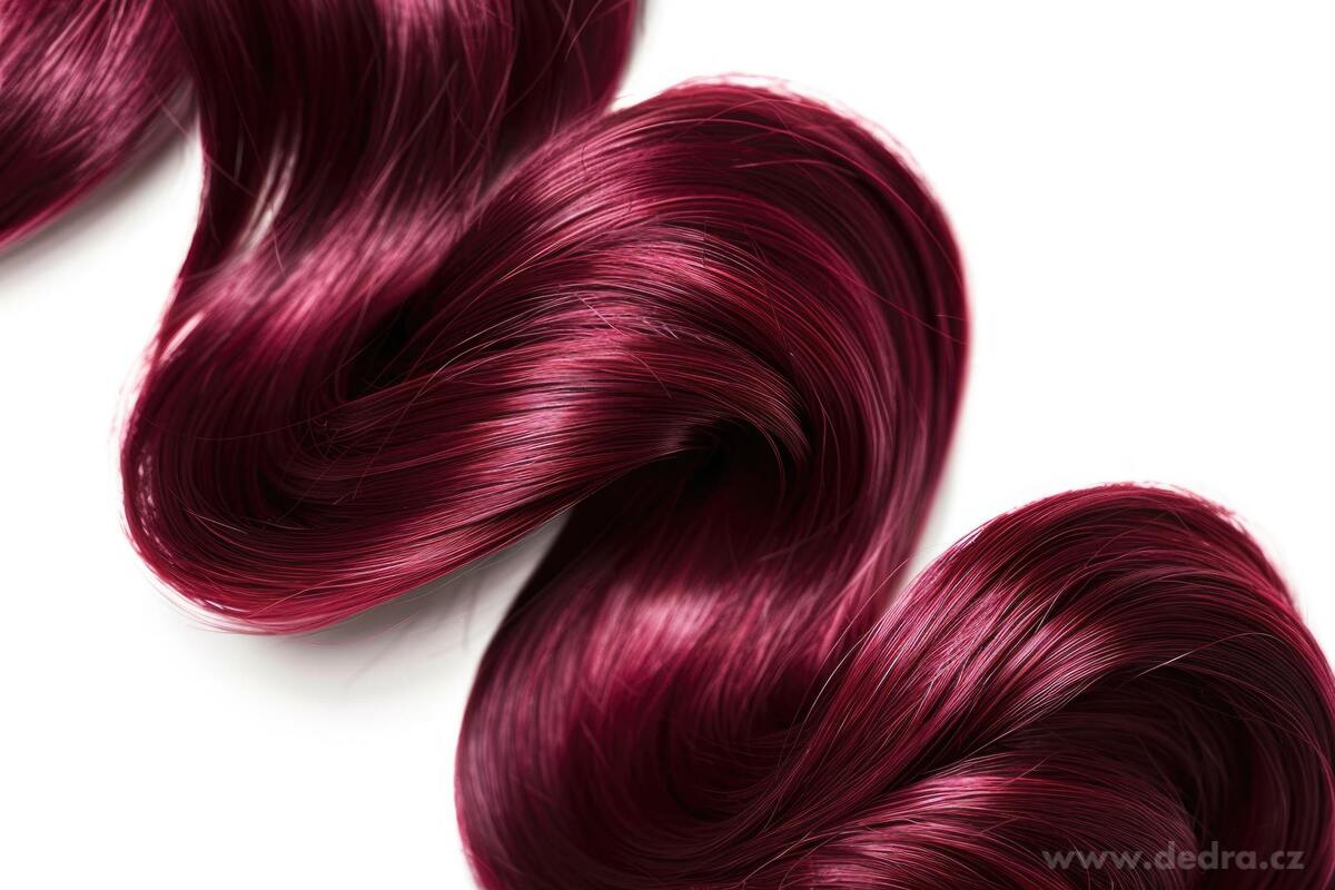 SADA 1+1 | COLOR PROTECT | šampón & kondicionér pro barvené vlasy s Keratinem & Pšeničnými proteiny | ochrana barvy & zářivý lesk