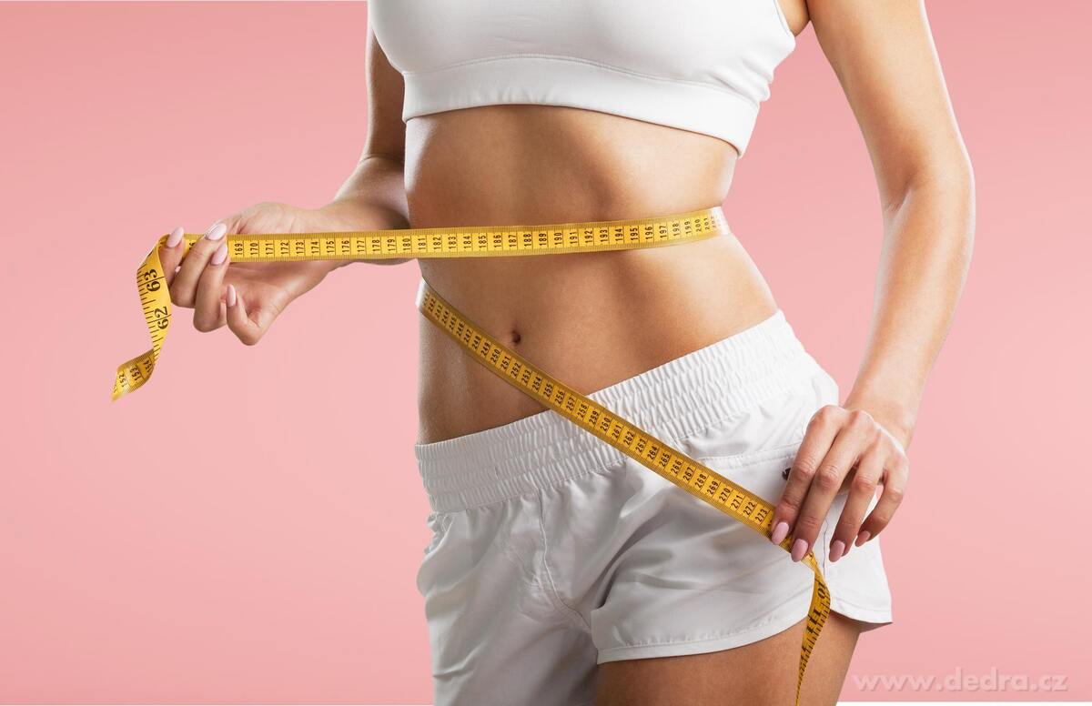 PROTEÍN SUPREME komplexný proteínový nápoj so Steviou, Inulinom a probiotikom LactoSpore® - čokoláda