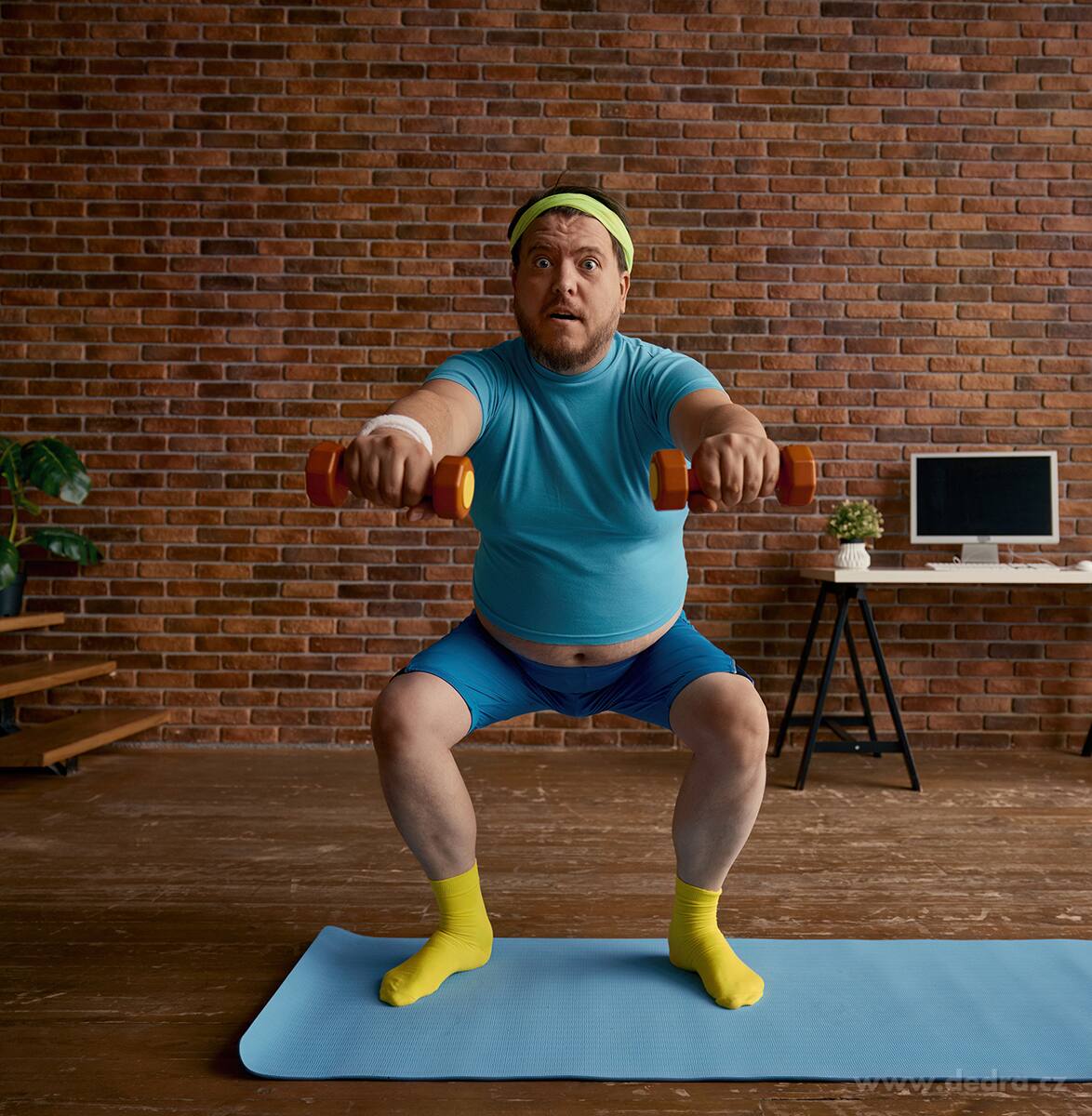 GARCINIA CAMBOGIA 510 mg | 50 % HCA | podpora hubnutí a metabolismu