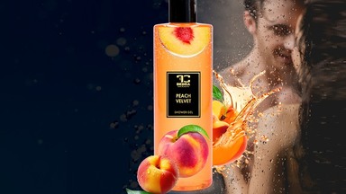 Fruity Fruity
