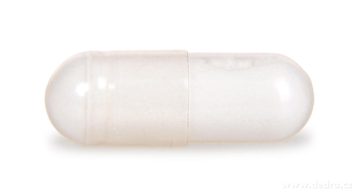 METHYLFOLATE -  KYSELINA LISTOVÁ 400 μg | 16,2 g | pro plánování těhotenství, imunitu a krvetvorbu