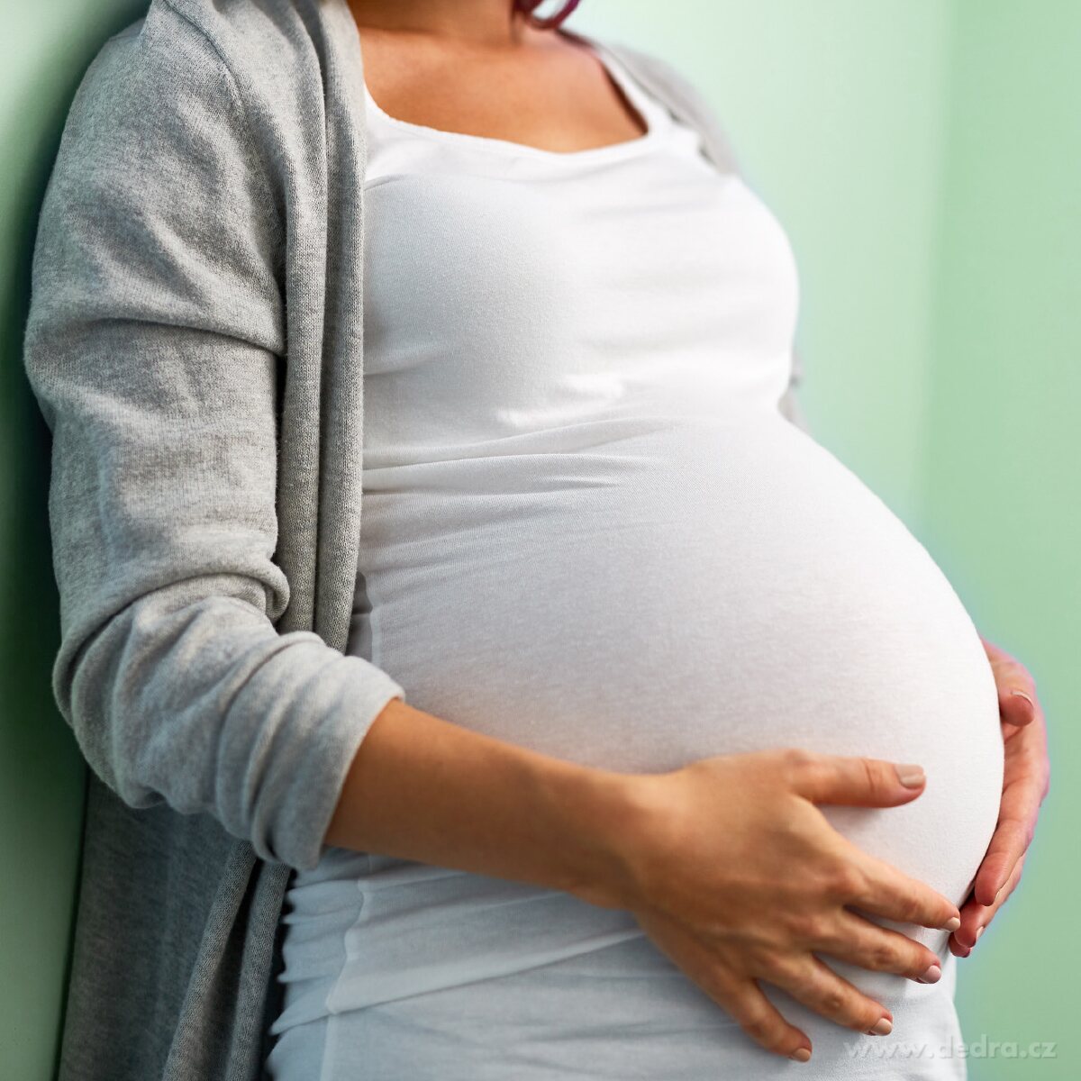 METHYLFOLATE -  KYSELINA LISTOVÁ 400 μg | 16,2 g | pro plánování těhotenství, imunitu a krvetvorbu