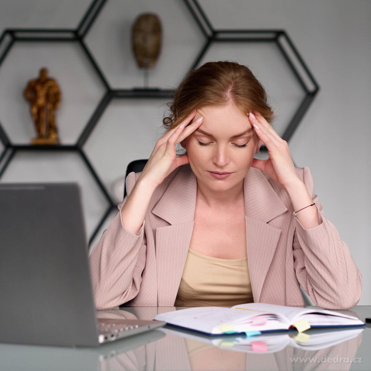 VITAMIN B12 - METHYLCOBALAMIN 500 μg | 24,3 g | pro energii, krvetvorbu, cévy a nervy