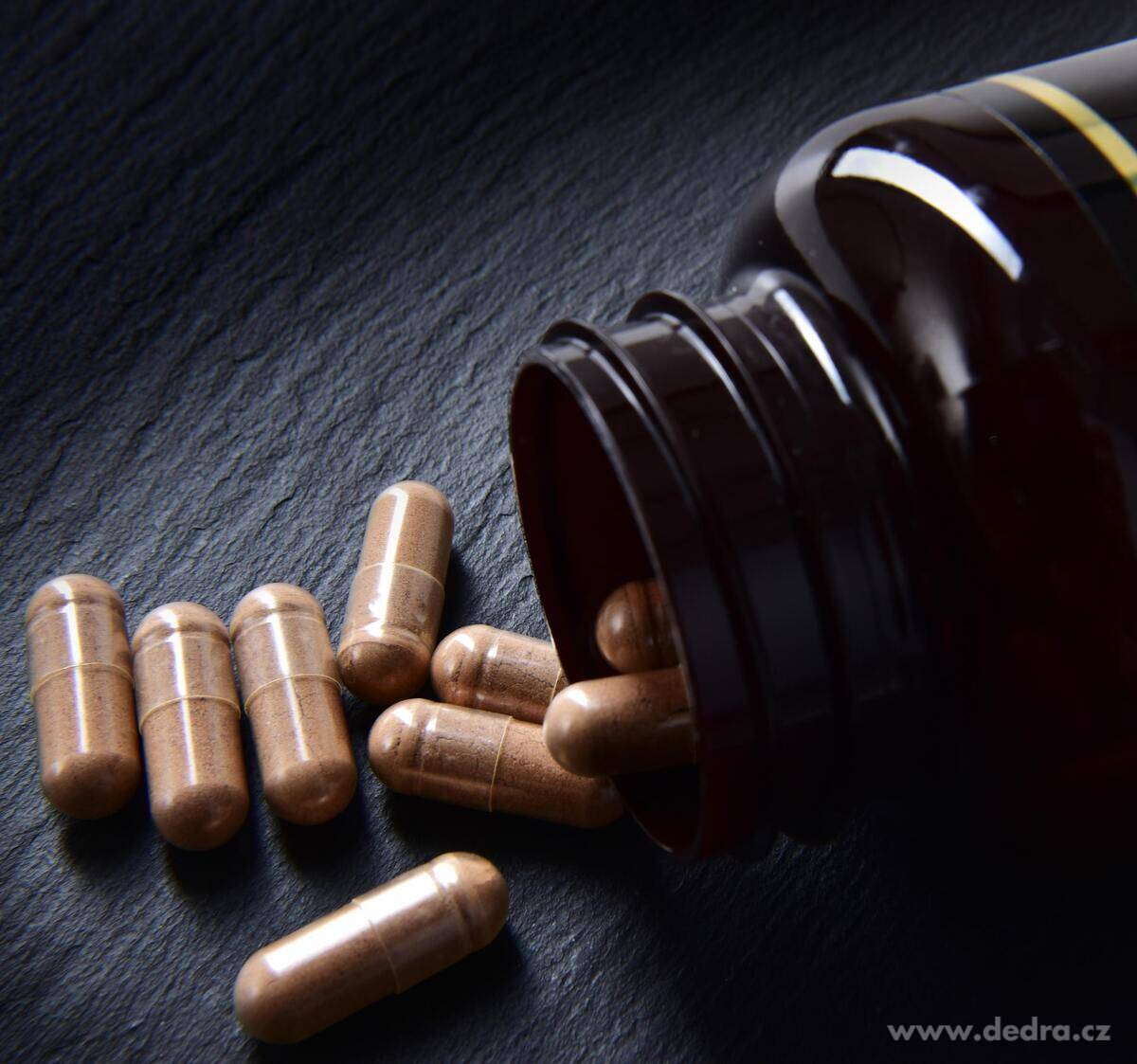 2× SILHOUETTE CONTROL + SINETROL® | klinicky ověřený účinek na spalování tuku | metabolismus & energie | 2× 60 kapslí