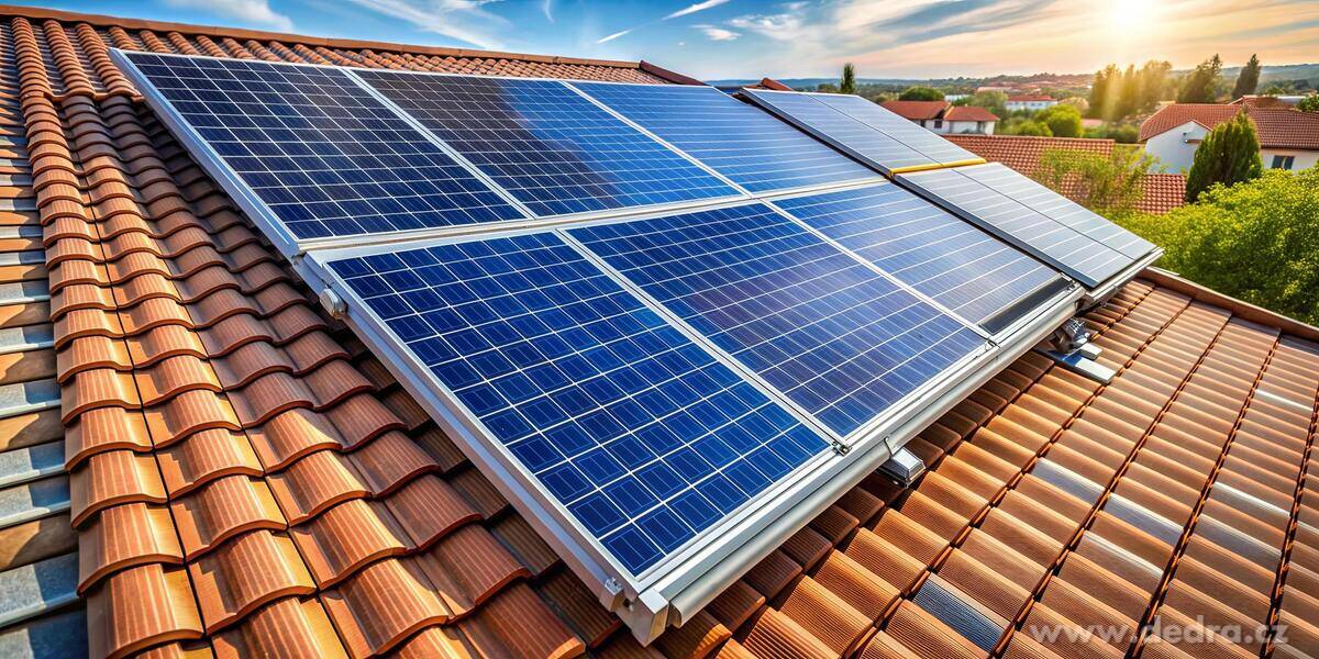 2+1 ZDARMA | SOLARIS® | Intenzivní pěnový čistič solárních panelů a fotovoltaických systémů