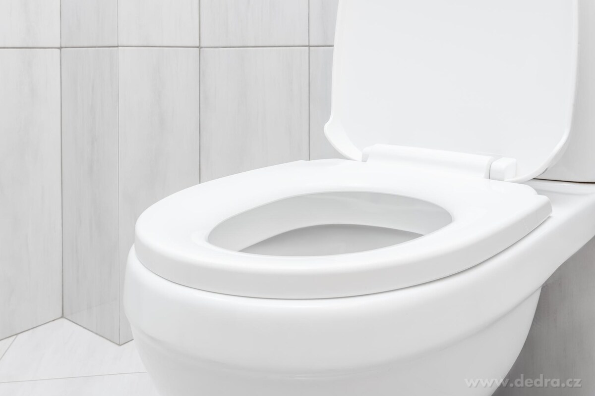 MAXI TABS TOILET | EKO samočisticí tablety do WC, odtoku & odpadu | 2 ks