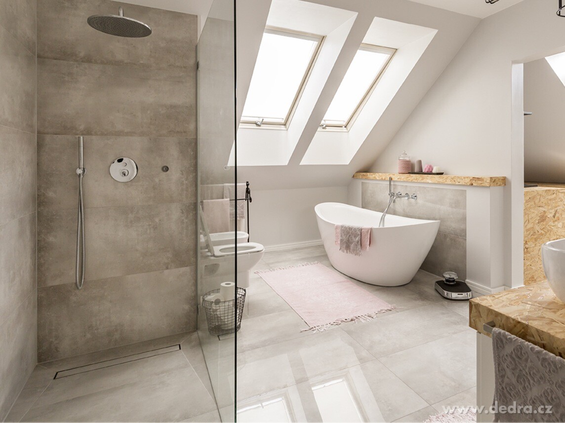 UNIVERSAL | ekologický čisticí koncentrát na podlahy | 500 ml | 25 mytí