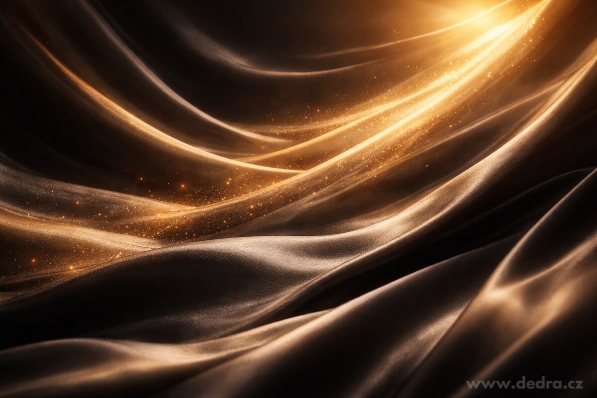 OBSIDIAN BLACK | Osvěžovač vzduchu & textilií | luxusní parfémový sprej | 200 ml