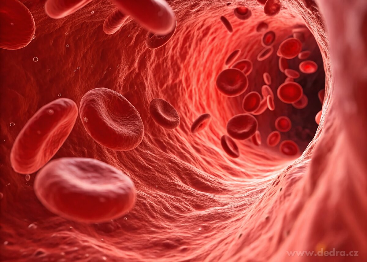 90 kapslí ŽELEZO BISGLYCINÁT 14 mg