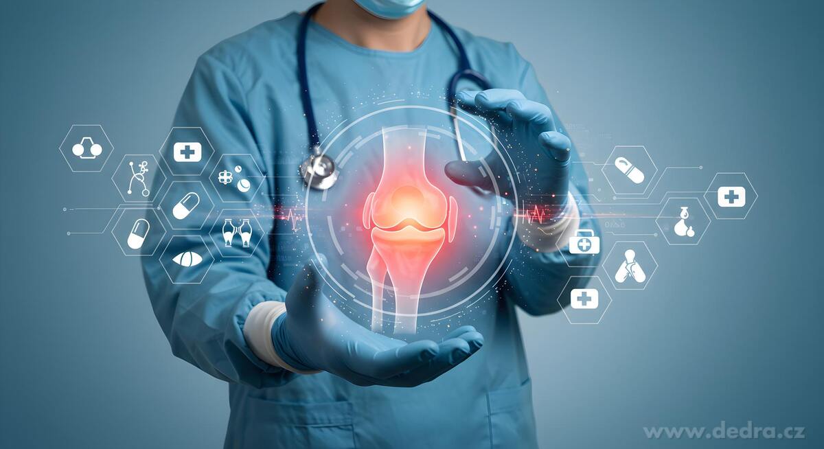 COLLAGEN ACTIVE | synergický nápoj pro klouby, kosti a aktivní život s Fortigel® B, vitaminem C, zinkem a kyselinou hyaluronovou