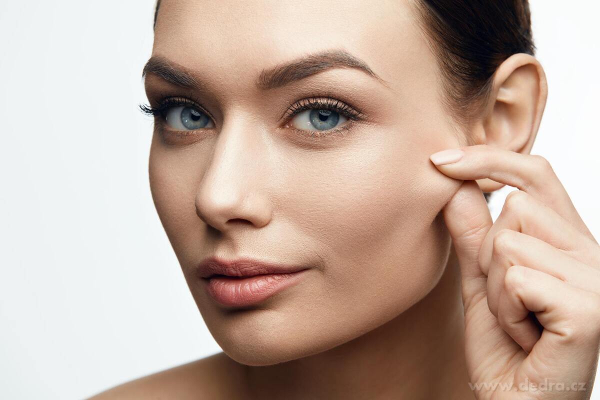 COLLAGEN BEAUTY | komplexní nápoj pro pleť, vlasy a nehty s Verisol® F, vitaminem C, zinkem, kyselinou hyaluronovou a kyselinou listovou