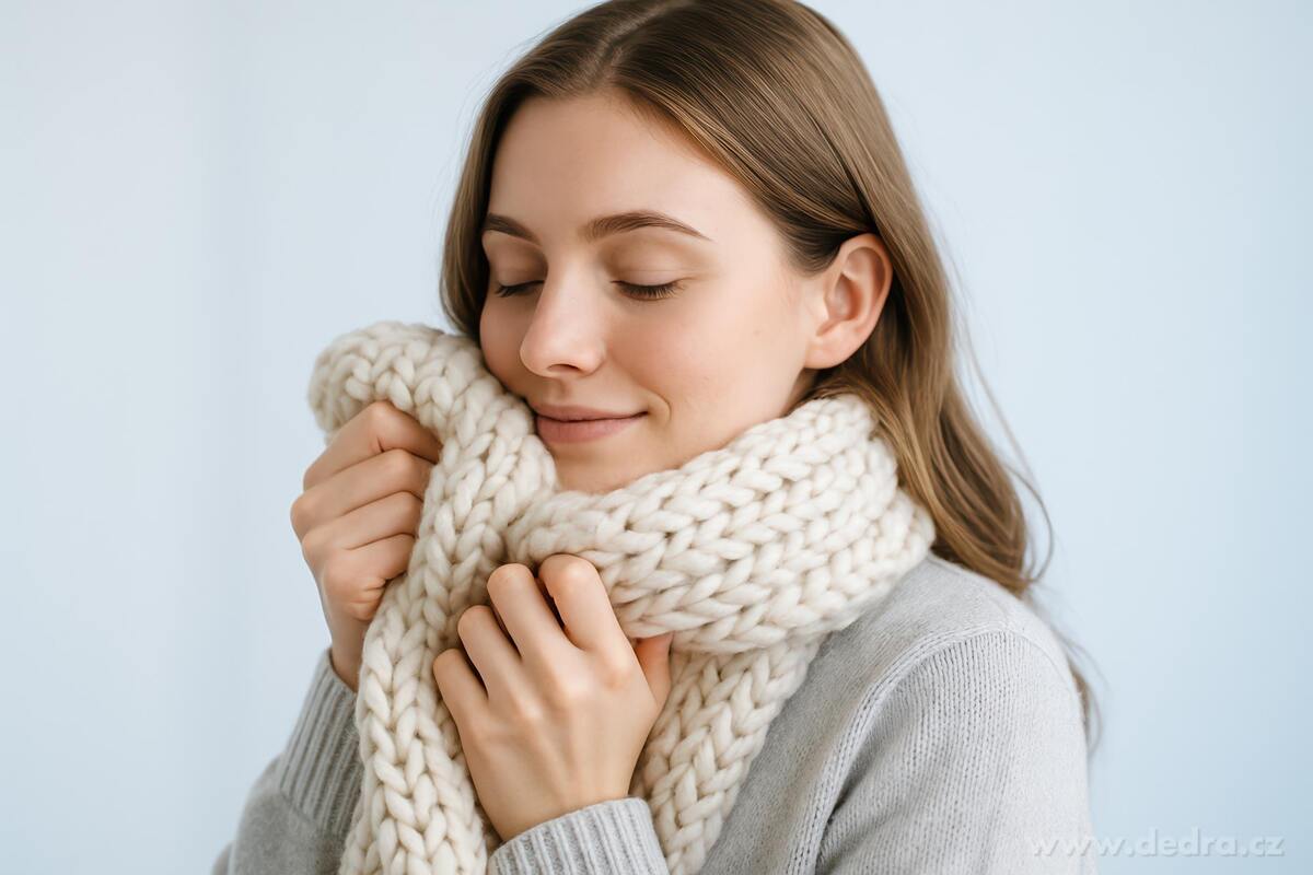 LANOLINO | prací gel na ovčí vlnu & jemné prádlo | s lanolinem & ECO složením | WOOL & MERINO | 20 praní