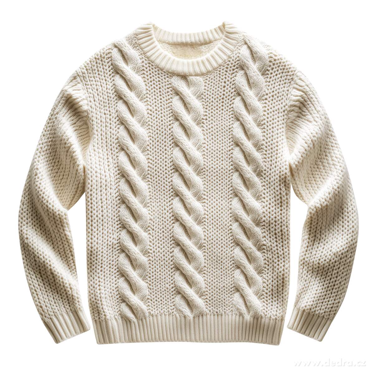 LANOLINO | prací gel na ovčí vlnu & jemné prádlo | s lanolinem & ECO složením | WOOL & MERINO | 20 praní