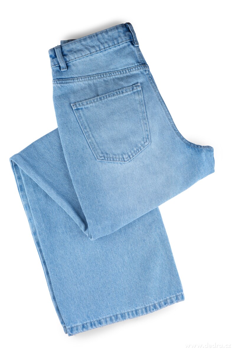 JEANSER | Prací gel na denim & tmavé prádlo | stabilizátor barev & bioenzymy | DENIM VIBE | 20 praní