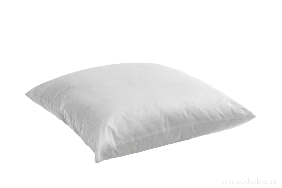 SYNTEX® | Prací gel na bundy, přikrývky, polštáře & dutá vlákna | na syntetické textilie | 20 praní