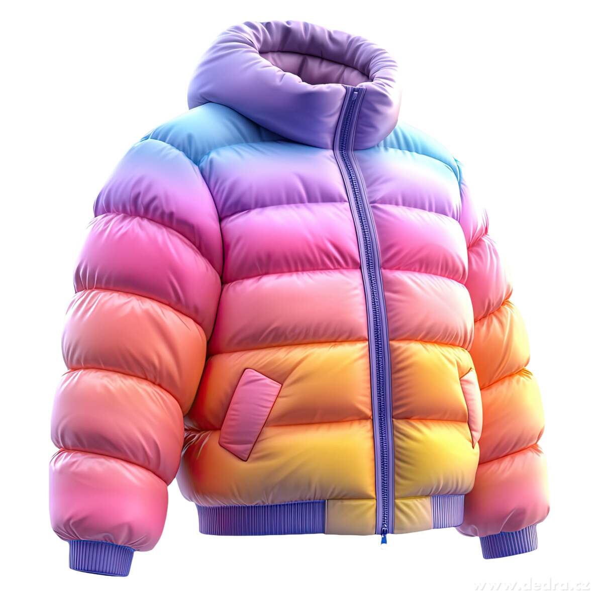 SYNTEX® | Prací gel na bundy, přikrývky, polštáře & dutá vlákna | na syntetické textilie | 20 praní