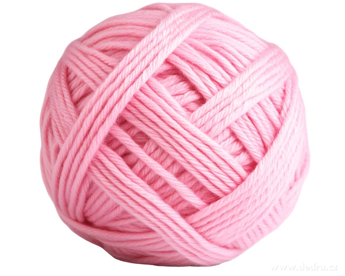 MOHAIRA | Prací gel na jemné & pletené prádlo, úpletové i kašmírové | DELICATE | 20 praní