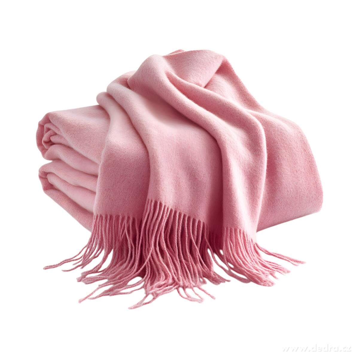 MOHAIRA | Prací gel na jemné & pletené prádlo, úpletové i kašmírové | DELICATE | 20 praní