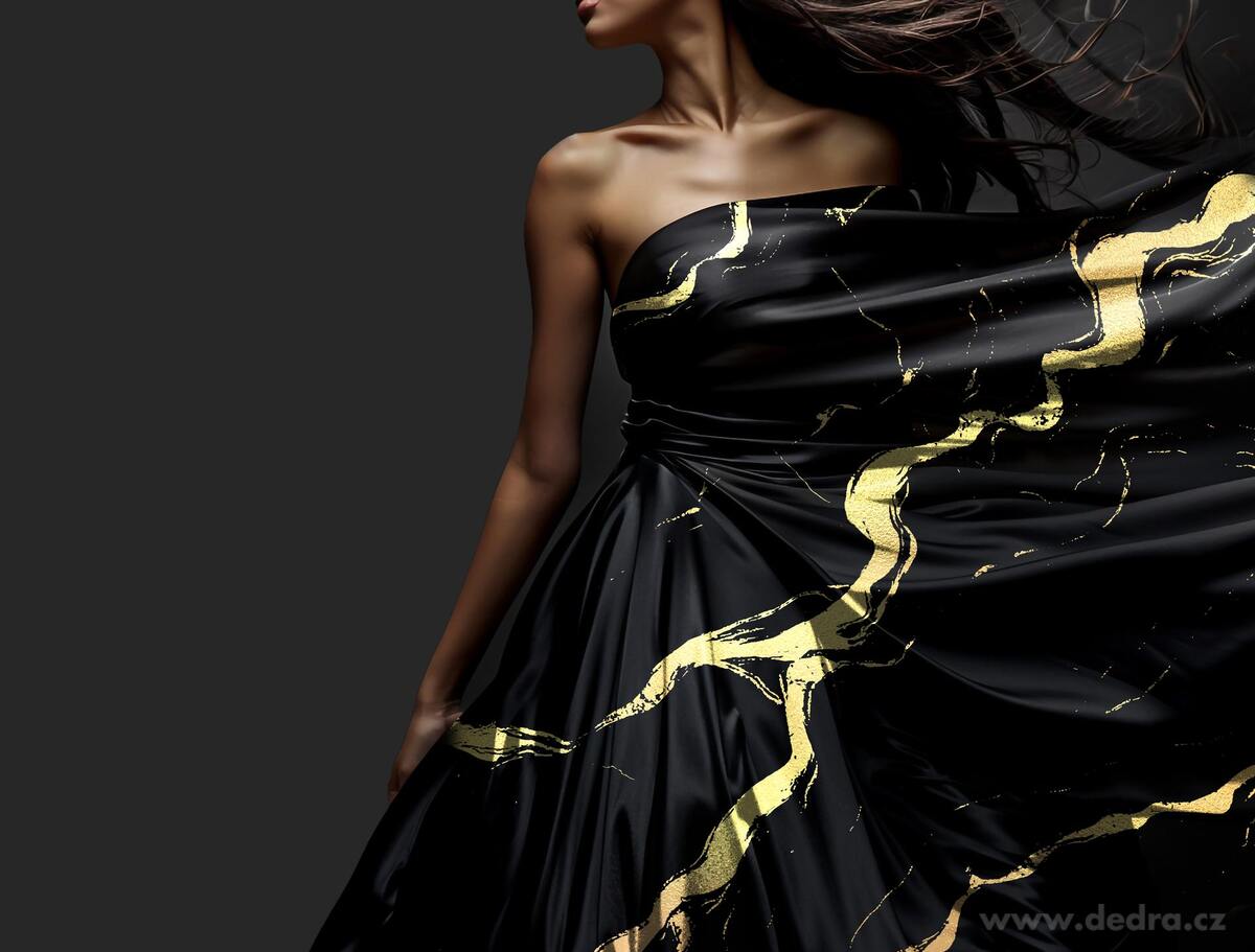 BLACKIMAGE | Speciální prací gel pro černé & tmavé prádlo | ochrana & oživení barev | 40 praní