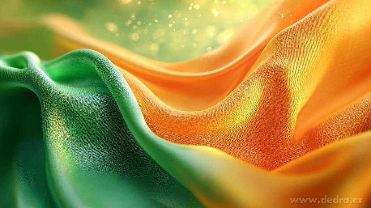 L'AVIVAGE AMBROSIA | Avivážní kondicionér | 750 ml